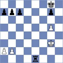 Fischer - Wilms (Eberstadt, 1995)