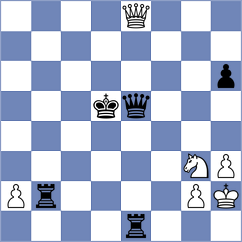 Wallace - Raja (Fagernes NOR, 2024)