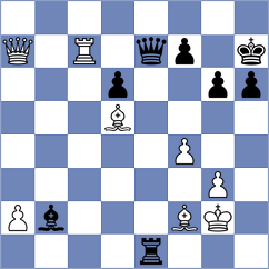 Frank - Moerger (Seefeld, 2004)