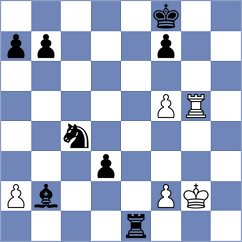 Barcelona - Papp (Cammeray, 2010)