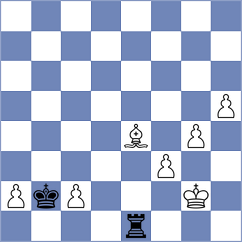 Schnaider - Stamatiou (chess.com INT, 2025)