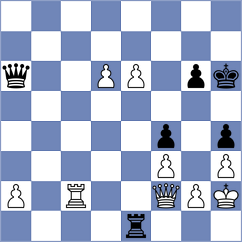 Sankalp - Mostertman (Hoogeveen NED, 2024)