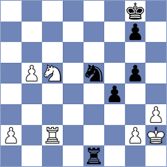 Chatzidakis - Birk (Germany, 2004)