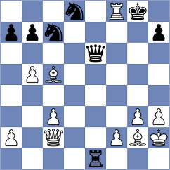 Ardocker - Wuketich (Vienna, 2003)