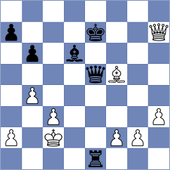 Moroni - Pang (chess.com INT, 2025)