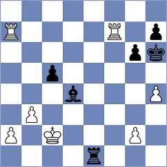 Xia - Fernandez Rubio (Collado Villalba, 2021)