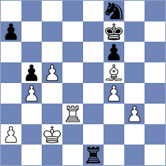 Haasler - Schoenwolff (Schwarzach, 2002)
