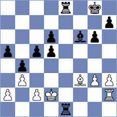 Olsen - Jensen (Farum, 2003)