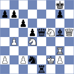 Tayar - Fitzsimons (England ENG, 2025)