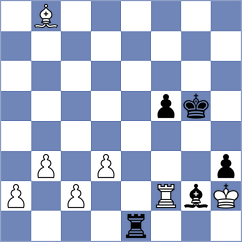 Dubessay - Koch (Germany GER, 2025)