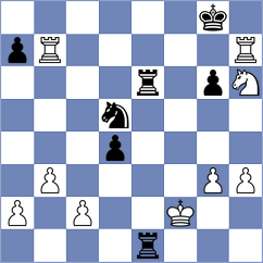 Barbosa - Freitas (Florianopolis, 2003)