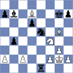 Stoll - Birtz (Dudelange, 1997)