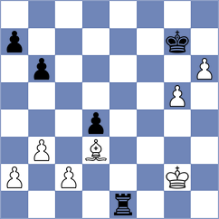 Reales Murto - Marino Bravo (Spain, 1993)