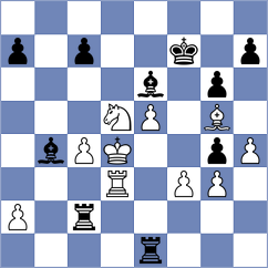 Hartung - Warchalowski (Rewal, 2006)