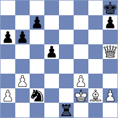 Deac - Graif (chess.com INT, 2025)