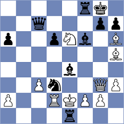 Gerasimov - Bochkarev (St Constantin and Helena, 2010)