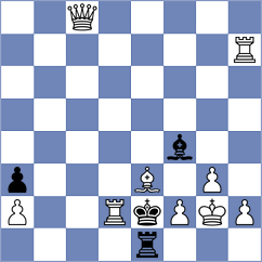 Nield - Murray (Dunfermline SCO, 2024)
