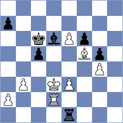 Shandrygin - Terry (chess.com INT, 2025)