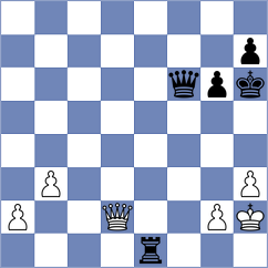 Thiemonds - Hilgemann (Germany, 1990)