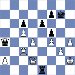 Filip - Visanescu (Cluj ROU, 2024)