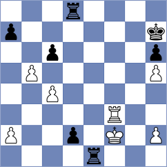 Li - Haessel (Red Deer, 2008)