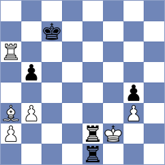 Pleskot - Tsagarakis (Adelaide, 2003)