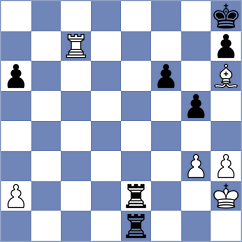 Niemi - Ahmatovic (Oropesa del Mar, 1998)