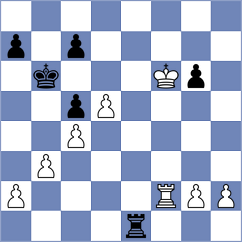 Tanwir - Taboas Rodriguez (chess.com INT, 2023)