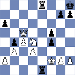 Cervenka - Novak (Ostrava, 2009)