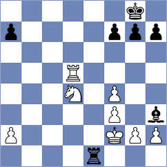 Riek - Thiemann (Essen, 2005)