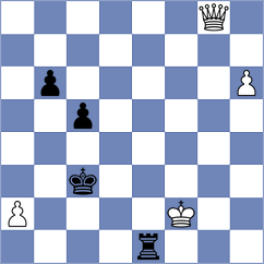Xiong - Onischuk (Chess.com INT, 2020)