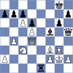 Markus - Holtackers (Dieren, 2005)