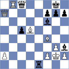 Novak - Diez (Germany, 2010)