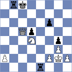 Becker - Ospina Ocampo (Karlsruhe Durlach, 2012)