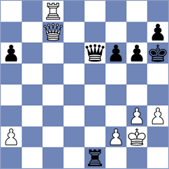 Liang - Wang (Sunnyvale USA, 2023)