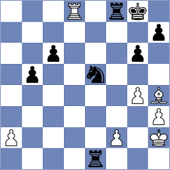Dib Ashur - Alonso (Salta, 1992)
