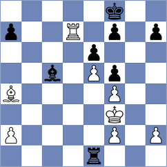 Grabow - Brinck Claussen (Lyngby, 1975)
