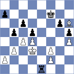 Salas - Fernandez (Guaymallen, 2001)