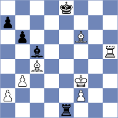 Gyurjinyan - Mayaud (chess.com INT, 2025)
