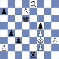 Robin - Deac (Chess.com INT, 2017)