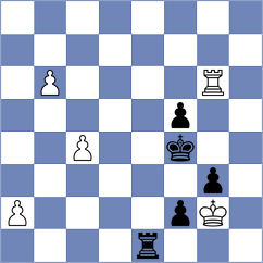 Kolbert - Milenkovic (Serbia, 2006)