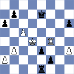 Du - Chu (Hohhot CHN, 2024)