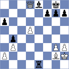 Pozharsky - Vlahakis (Aghios Kirykos, 2002)