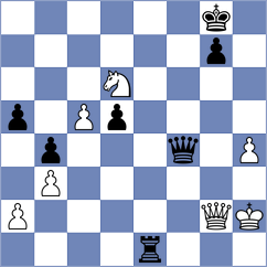 Staniszewska - Dusza (Leba, 2008)