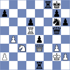 Jaeger - Weber (Schwaebisch Gmuend, 2003)