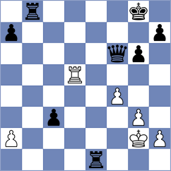 Powe - Jop A. (Medellin COL, 2024)