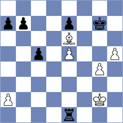 Trakru - Moroni (chess.com INT, 2024)