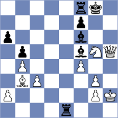 Justiniano Flores - Plard (Florianopolis BRA, 2024)