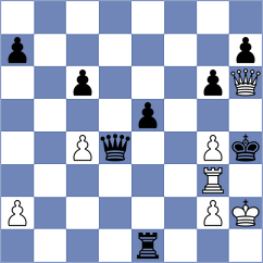 Rhodes - Kniager (Malvern College Worcestershi, 1921)