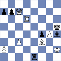 Burdot - Ebner (Mureck, 2015)